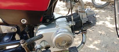 union star motor cycle ha 10 by 10 condition ha 0