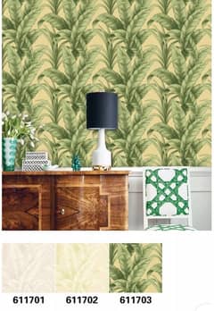 wallpaper/pvc panel/wood,vinyl floor/ceiling/blinds/artificial grass