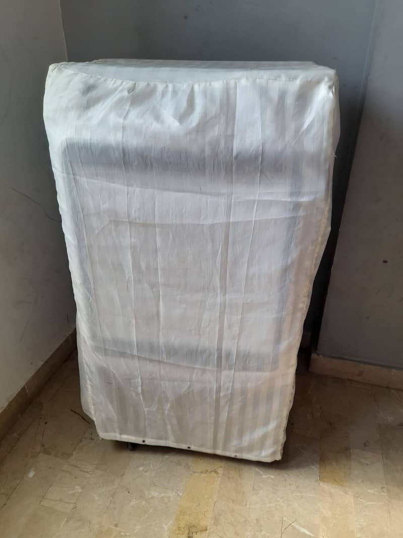 2 months Used Room Air Cooler For Sale - Super One Asia Company! 5