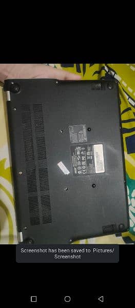 acer cromebook 4gb ram 128gb SSD 4