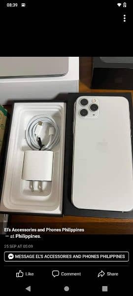 iphone 11 pro max pta approved contact  03073909212 and WhatsApp 1