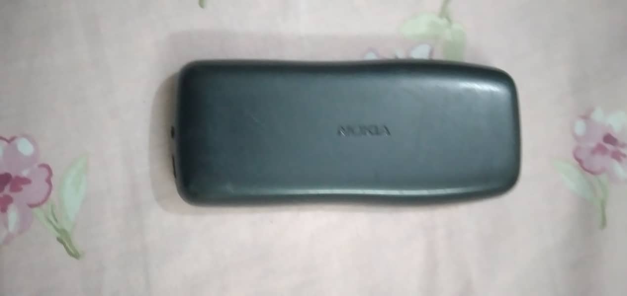 Nokia 105 new condition for sale ( with box) 6