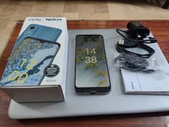 Brand New C12 Pro Nokia For sale 0