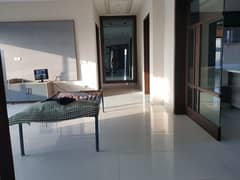 1 kanal slightly used House For Rent In DHA Phase 7 Lahore