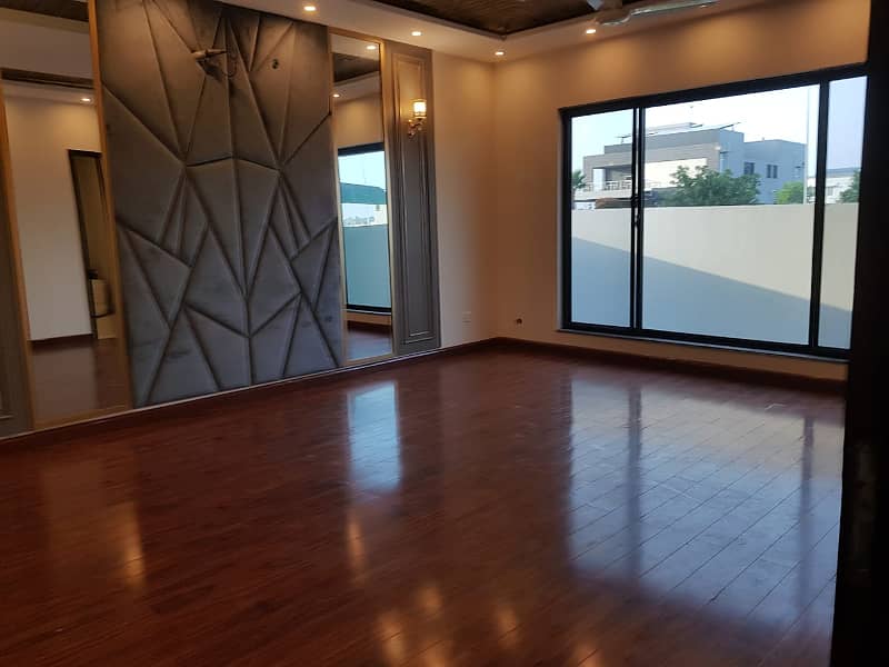 1 kanal slightly used House For Rent In DHA Phase 7 Lahore 12