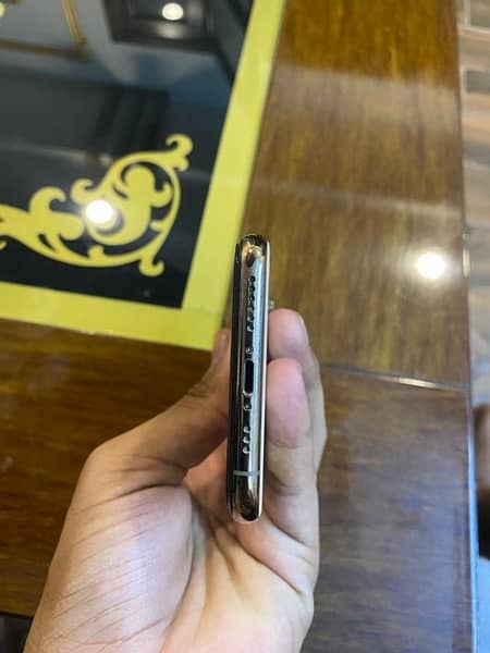 iphone xs nonpta 64gb 86 battery waterpack jv 5