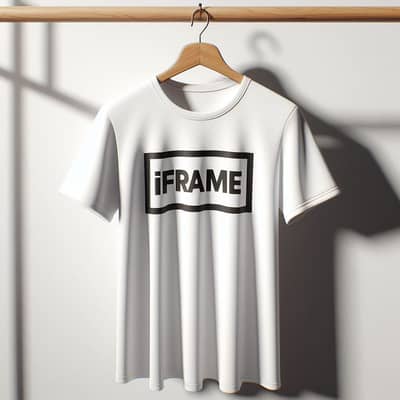 Iframe