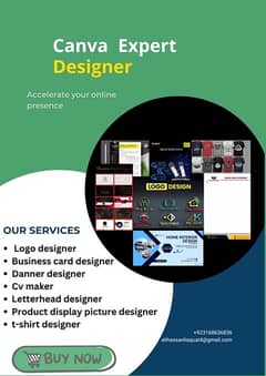 logo Designer,Business card Designer,cv Designer,letterhead designer