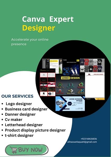 logo Designer,Business card Designer,cv Designer,letterhead designer 0