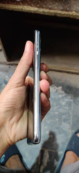 OnePlus 9 pro(12/256) Dual Global 2