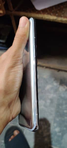 OnePlus 9 pro(12/256) Dual Global 3