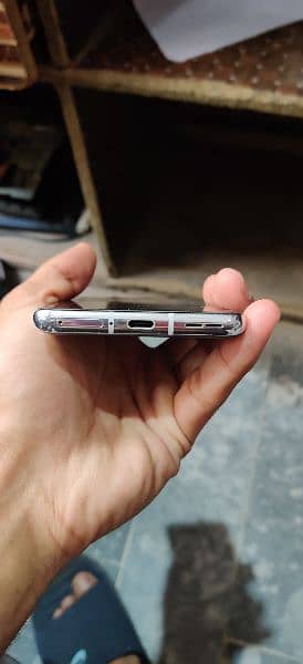 OnePlus 9 pro(12/256) Dual Global 4