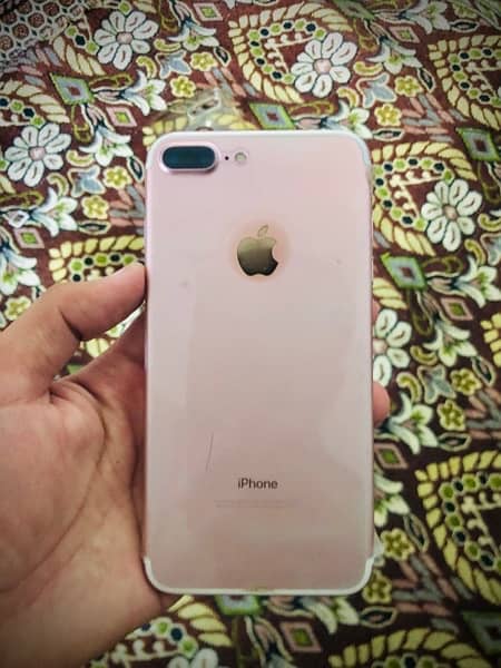 7plus PTA Approved 5