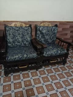 sofa for sell arjant 03054332274