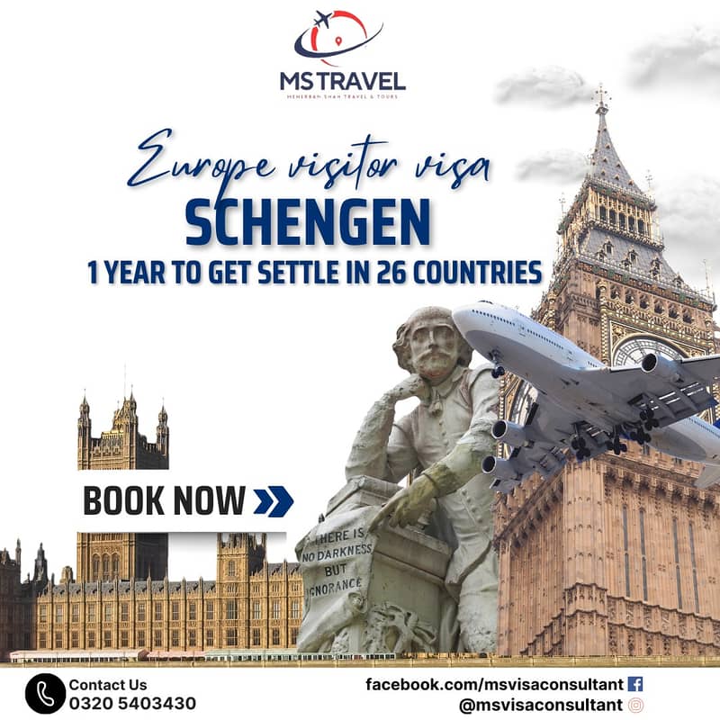 Schengen Canada Australia USA UK London Dubai turkey Visa Available 19