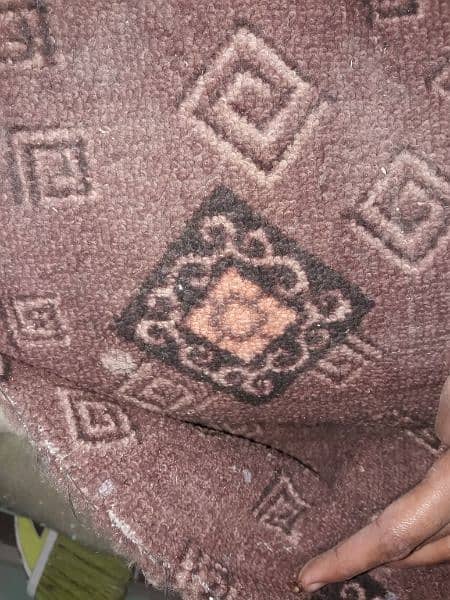 best quality carpet 2