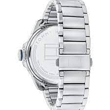 Watches / Causal watches / Formal watches / Watches for sale 12