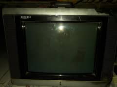 tv for sell