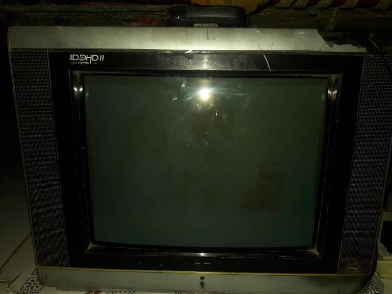 tv for sell 0