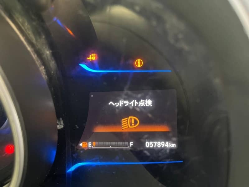 Honda fit hybrid 19/21 3