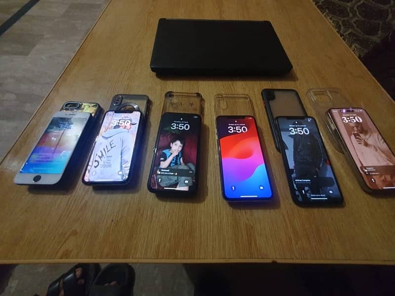 iphone SE,X,XR,2XsMax,14PM 1