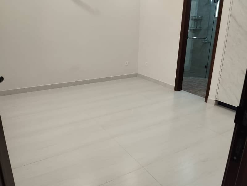 One Kanal Fully Renovated 3 Beds Upper Portion For Rent In Phase 2, DHA, 6