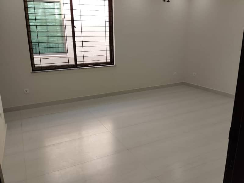One Kanal Fully Renovated 3 Beds Upper Portion For Rent In Phase 2, DHA, 10