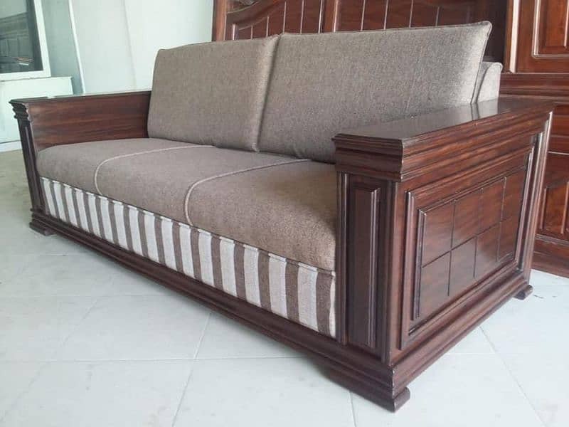 2/3/5/7 L shape  sofa set Available wholesales rate 0300_905_905_2 6