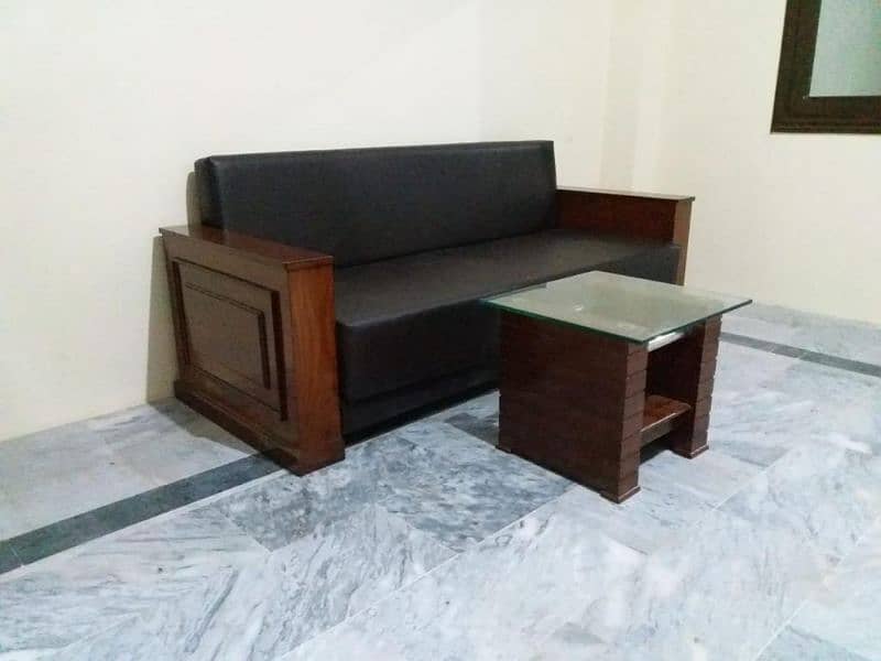 2/3/5/7 L shape  sofa set Available wholesales rate 0300_905_905_2 7