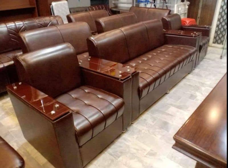 2/3/5/7 L shape  sofa set Available wholesales rate 0300_905_905_2 15