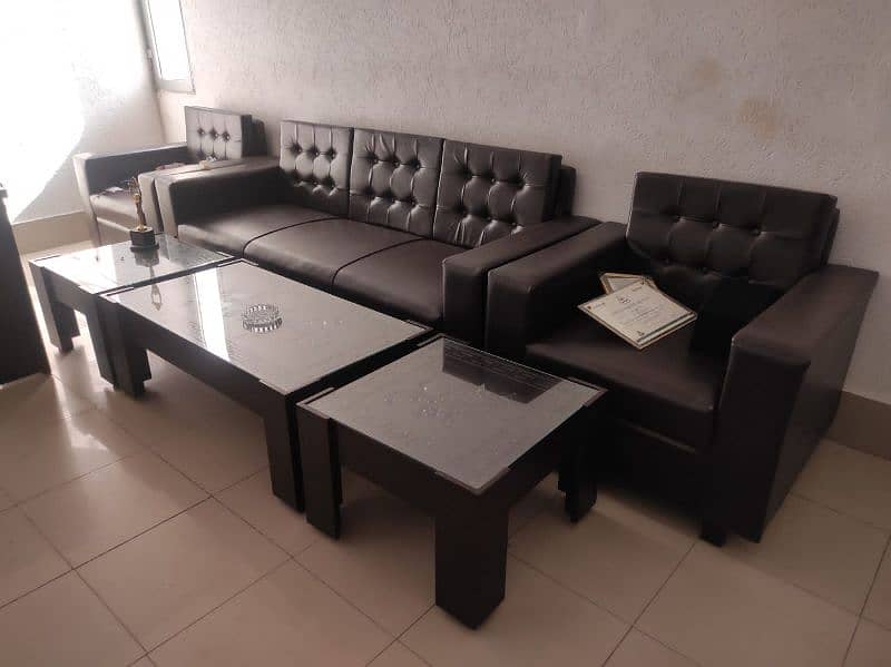 2/3/5/7 L shape  sofa set Available wholesales rate 0300_905_905_2 9