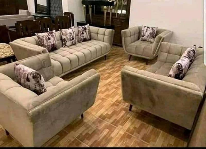 2/3/5/7 L shape  sofa set Available wholesales rate 0300_905_905_2 3