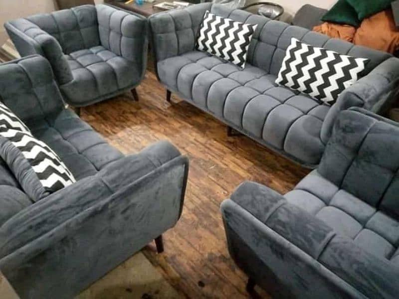 2/3/5/7 L shape  sofa set Available wholesales rate 0300_905_905_2 2