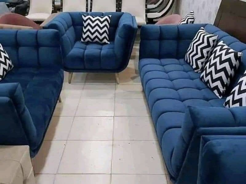 2/3/5/7 L shape  sofa set Available wholesales rate 0300_905_905_2 4