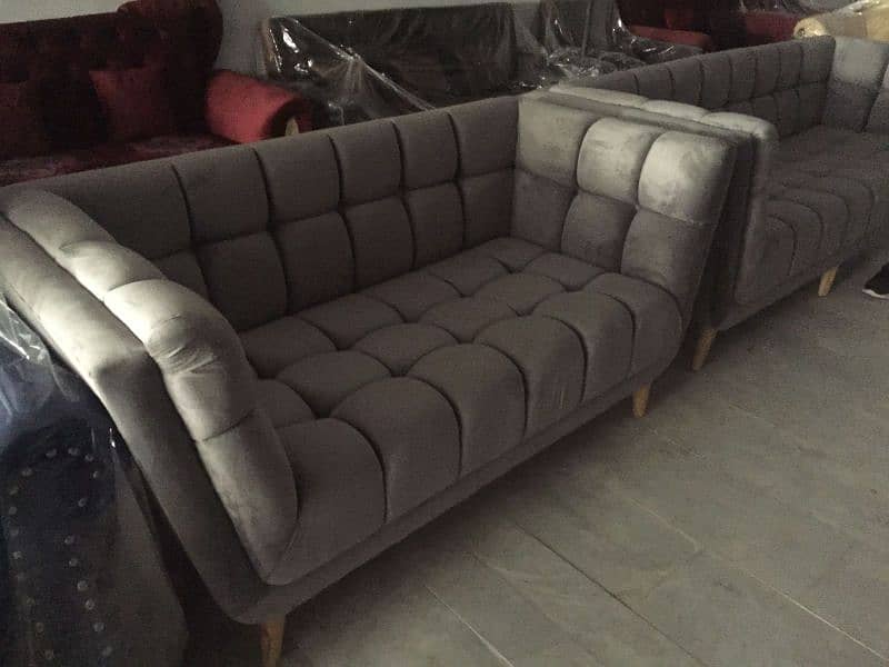 2/3/5/7 L shape  sofa set Available wholesales rate 0300_905_905_2 10