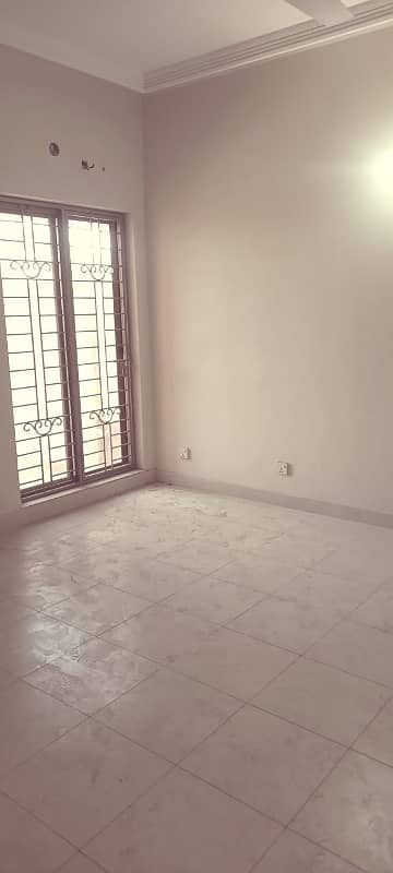 Corner 5 Marla House In Lahore Is Available For sale 3