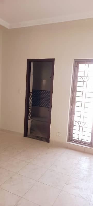 Corner 5 Marla House In Lahore Is Available For sale 9