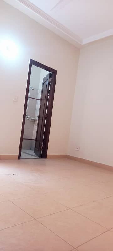 Corner 5 Marla House In Lahore Is Available For sale 22