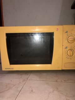 microwave oven | Good condition 0