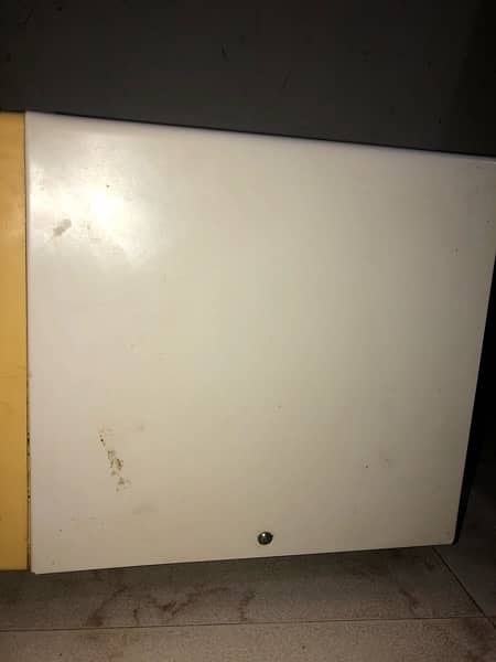 microwave oven | Good condition 2