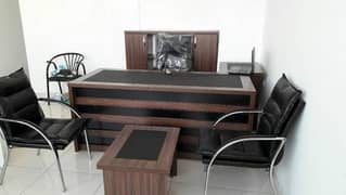 TOTAL OFFICE FURNITURE SETUP IN WHOLE SALE RATE MAY 0300_905_905_2 0