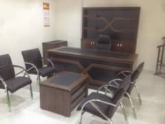 TOTAL OFFICE FURNITURE SETUP IN WHOLE SALE RATE MAY 0300_905_905_2