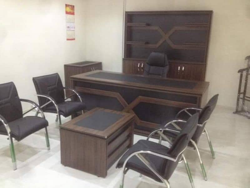 TOTAL OFFICE FURNITURE SETUP IN WHOLE SALE RATE MAY 0300_905_905_2 0