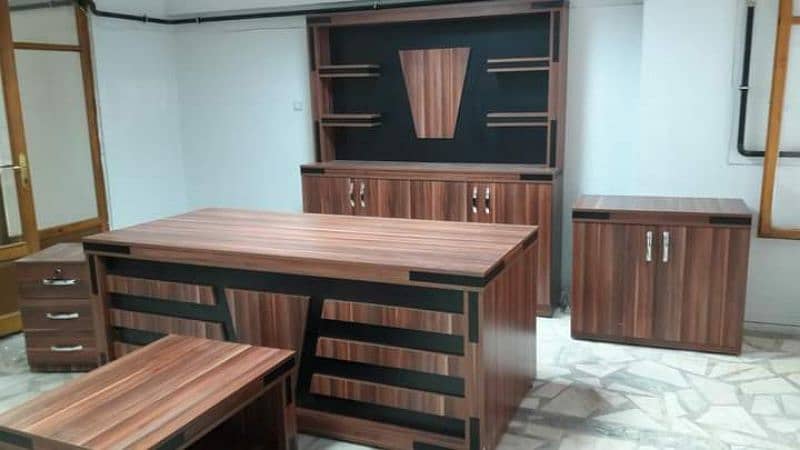 TOTAL OFFICE FURNITURE SETUP IN WHOLE SALE RATE MAY 0300_905_905_2 4