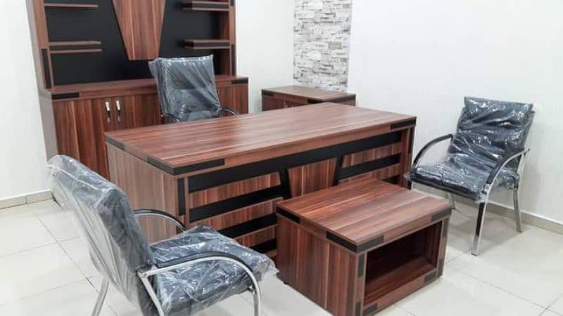 TOTAL OFFICE FURNITURE SETUP IN WHOLE SALE RATE MAY 0300_905_905_2 6