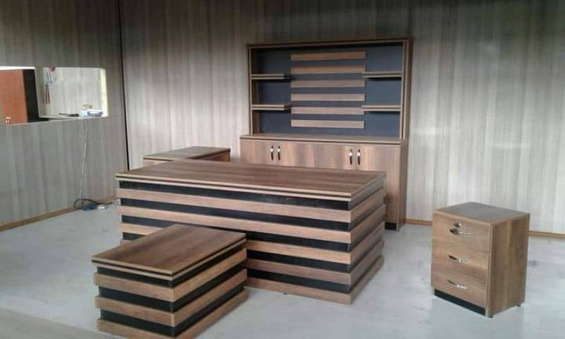 TOTAL OFFICE FURNITURE SETUP IN WHOLE SALE RATE MAY 0300_905_905_2 6