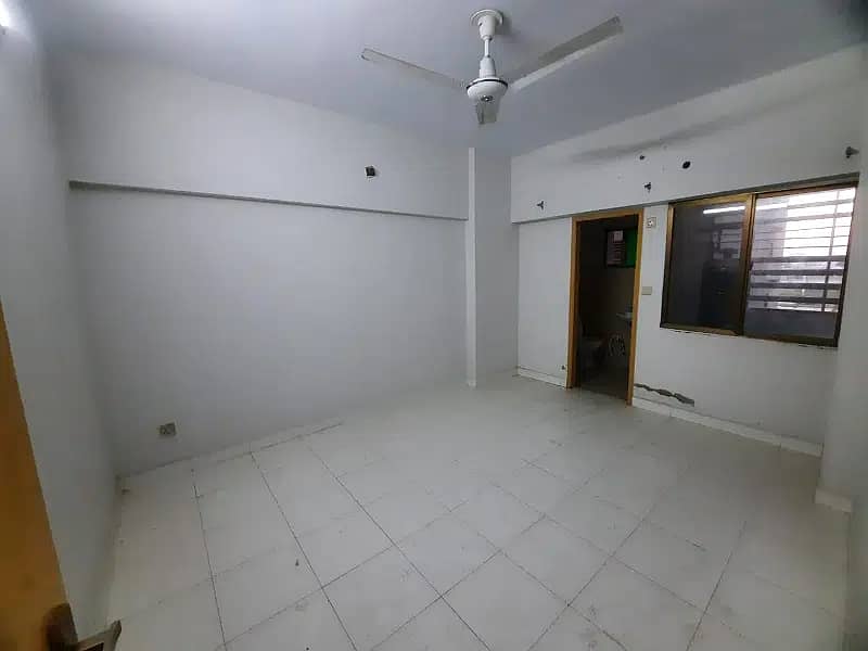2 Bd Dd Flat for Rent in Brand new Apartment of Flaknaz Dynasty 5