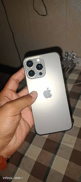 iPhone 15 pro max for sale 0