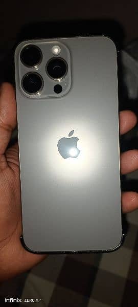 iPhone 15 pro max for sale 4