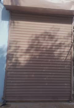 2 Shutters for sale